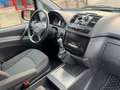 Mercedes-Benz Vito 2.2   CDI 136CV LONG BOITE AUTO DOUBLE CABINE Noir - thumbnail 10