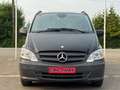 Mercedes-Benz Vito 2.2   CDI 136CV LONG BOITE AUTO DOUBLE CABINE Noir - thumbnail 14