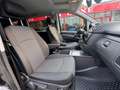 Mercedes-Benz Vito 2.2   CDI 136CV LONG BOITE AUTO DOUBLE CABINE Noir - thumbnail 9