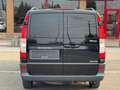 Mercedes-Benz Vito 2.2   CDI 136CV LONG BOITE AUTO DOUBLE CABINE Noir - thumbnail 13