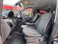 Mercedes-Benz Vito 2.2   CDI 136CV LONG BOITE AUTO DOUBLE CABINE Noir - thumbnail 4