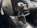 Mercedes-Benz Vito 2.2   CDI 136CV LONG BOITE AUTO DOUBLE CABINE Noir - thumbnail 11