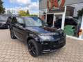 Land Rover Range Rover Sport HSE Dynamic Schwarz - thumbnail 20