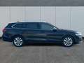 Skoda Superb Combi Selection DSG+AHK+NAVI+EL. HECKKL.+SHZ V+... Schwarz - thumbnail 5