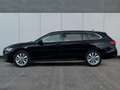Skoda Superb Combi Selection DSG+AHK+NAVI+EL. HECKKL.+SHZ V+... Schwarz - thumbnail 2