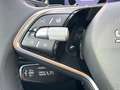 Skoda Superb Combi Selection DSG+AHK+NAVI+EL. HECKKL.+SHZ V+... Schwarz - thumbnail 21