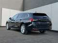 Skoda Superb Combi Selection DSG+AHK+NAVI+EL. HECKKL.+SHZ V+... Schwarz - thumbnail 31