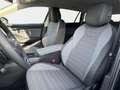 Skoda Superb Combi Selection DSG+AHK+NAVI+EL. HECKKL.+SHZ V+... Schwarz - thumbnail 16