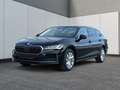 Skoda Superb Combi Selection DSG+AHK+NAVI+EL. HECKKL.+SHZ V+... Schwarz - thumbnail 1