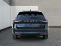 Skoda Superb Combi Selection DSG+AHK+NAVI+EL. HECKKL.+SHZ V+... Schwarz - thumbnail 4