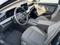 Skoda Superb Combi Selection DSG+AHK+NAVI+EL. HECKKL.+SHZ V+... Schwarz - thumbnail 9