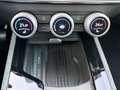 Skoda Superb Combi Selection DSG+AHK+NAVI+EL. HECKKL.+SHZ V+... Schwarz - thumbnail 25