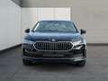 Skoda Superb Combi Selection DSG+AHK+NAVI+EL. HECKKL.+SHZ V+... Schwarz - thumbnail 6