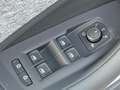 Skoda Superb Combi Selection DSG+AHK+NAVI+EL. HECKKL.+SHZ V+... Schwarz - thumbnail 19
