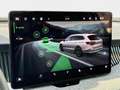 Skoda Superb Combi Selection DSG+AHK+NAVI+EL. HECKKL.+SHZ V+... Schwarz - thumbnail 23