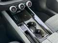 Skoda Superb Combi Selection DSG+AHK+NAVI+EL. HECKKL.+SHZ V+... Schwarz - thumbnail 24