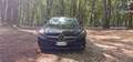 Mercedes-Benz CLS 250 d (bt) Sport 4matic auto - thumbnail 11