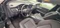 Mercedes-Benz CLS 250 d (bt) Sport 4matic auto - thumbnail 9