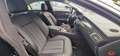 Mercedes-Benz CLS 250 d (bt) Sport 4matic auto - thumbnail 2