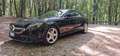 Mercedes-Benz CLS 250 d (bt) Sport 4matic auto - thumbnail 13