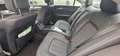 Mercedes-Benz CLS 250 d (bt) Sport 4matic auto - thumbnail 3