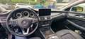 Mercedes-Benz CLS 250 d (bt) Sport 4matic auto - thumbnail 5