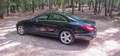 Mercedes-Benz CLS 250 d (bt) Sport 4matic auto - thumbnail 15