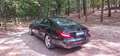 Mercedes-Benz CLS 250 d (bt) Sport 4matic auto - thumbnail 14