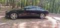 Mercedes-Benz CLS 250 d (bt) Sport 4matic auto - thumbnail 12
