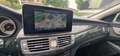 Mercedes-Benz CLS 250 d (bt) Sport 4matic auto - thumbnail 8