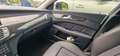Mercedes-Benz CLS 250 d (bt) Sport 4matic auto - thumbnail 6