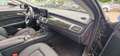 Mercedes-Benz CLS 250 d (bt) Sport 4matic auto - thumbnail 1