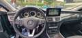 Mercedes-Benz CLS 250 d (bt) Sport 4matic auto - thumbnail 7