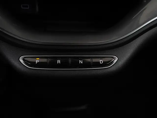 Fiat 500e view 12