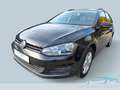 Volkswagen Golf VII Variant Comfortline BMT/1 Hand Schwarz - thumbnail 3