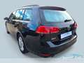 Volkswagen Golf VII Variant Comfortline BMT/1 Hand Schwarz - thumbnail 4