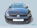 Volkswagen Golf VII Variant Comfortline BMT/1 Hand Schwarz - thumbnail 2