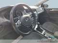 Volkswagen Golf VII Variant Comfortline BMT/1 Hand Schwarz - thumbnail 10