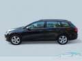 Volkswagen Golf VII Variant Comfortline BMT/1 Hand Schwarz - thumbnail 7