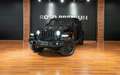 Jeep Wrangler Unlimited 2.0T GME Sport 8ATX Negro - thumbnail 1