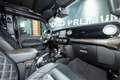 Jeep Wrangler Unlimited 2.0T GME Sport 8ATX Negro - thumbnail 6