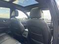 Seres Seres 3 52 kwh AUTOMAAT* 360CAMERA* PANO* LEDER* - thumbnail 12