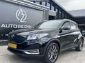 Seres Seres 3 52 kwh AUTOMAAT* 360CAMERA* PANO* LEDER* - thumbnail 5