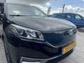 Seres Seres 3 52 kwh AUTOMAAT* 360CAMERA* PANO* LEDER* - thumbnail 9