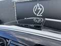 Seres Seres 3 52 kwh AUTOMAAT* 360CAMERA* PANO* LEDER* - thumbnail 15