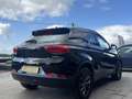 Seres Seres 3 52 kwh AUTOMAAT* 360CAMERA* PANO* LEDER* - thumbnail 2