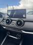 Seres Seres 3 52 kwh AUTOMAAT* 360CAMERA* PANO* LEDER* - thumbnail 14