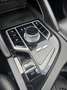 Seres Seres 3 52 kwh AUTOMAAT* 360CAMERA* PANO* LEDER* - thumbnail 18