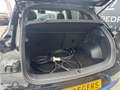 Seres Seres 3 52 kwh AUTOMAAT* 360CAMERA* PANO* LEDER* - thumbnail 8