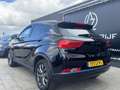 Seres Seres 3 52 kwh AUTOMAAT* 360CAMERA* PANO* LEDER* - thumbnail 6